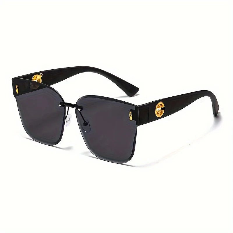 DS 360™. 'G- series Ladies All-Day Shades! (⌛Limited Supply)