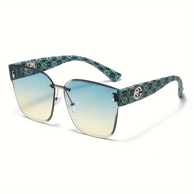 DS 360™. 'G- series Ladies All-Day Shades! (⌛Limited Supply)