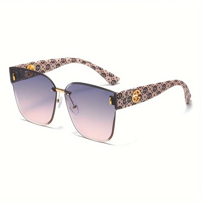 DS 360™. 'G- series Ladies All-Day Shades! (⌛Limited Supply)