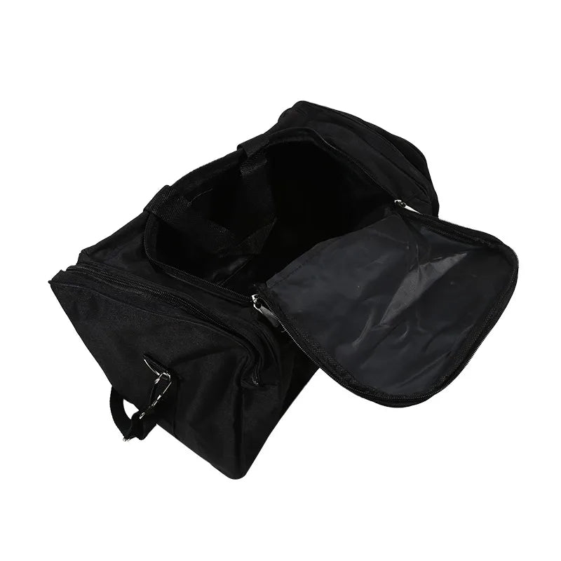 🔥'DS 360™ by Ciyine™ Oxford Waterproof Duffle, Work Site and Weekend READY !