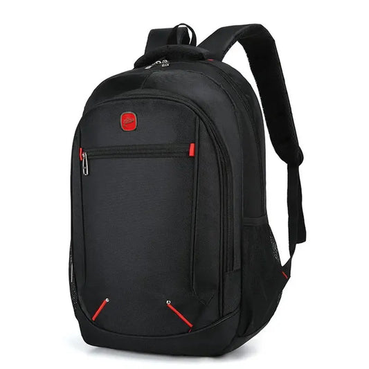 💸 DS 360™ 'S -Series Rugged Oxford Large Capacity Backpack!