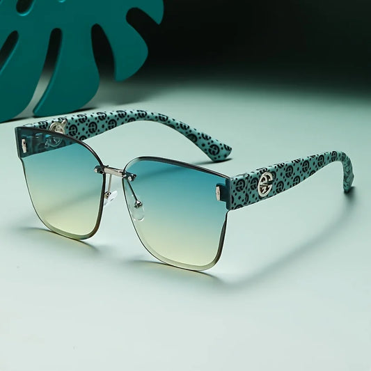 DS 360™. 'G- series Ladies All-Day Shades!  (⌛Limited Supply)