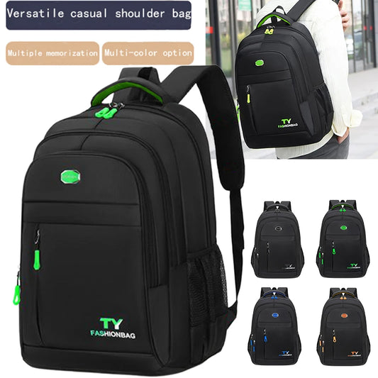 🔥 DS 360™ 'C -Series High Endurance All Grade BookBags!